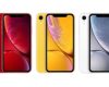 Mengulas iPhone XR, Spesifikasi dan Fitur Unggulan yang Masih Layak Diperhitungkan