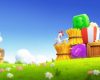 Pelajaran dari Hay Day yang Bisa Diterapkan di Dunia Nyata