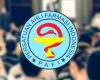 Peran PAFI Toboali dan Kontribusi dalam Mengembangkan Profesi Farmasi Indonesia
