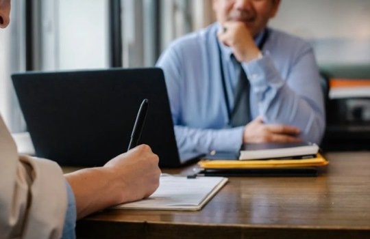 ProCapita Headhunter Indonesia Menghubungkan Perusahaan Indonesia ke Kandidat Eksekutif Berkualitas Tinggi