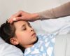 Fakta tentang Inzana Obat Penurun Demam dan Pereda Nyeri untuk Anak anak