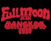 Full Moon Sesh Bangkok