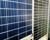 Implementasi Panel Surya di Sektor Komersial dan Industri untuk Transformasi Energi