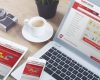 Panduan Lengkap Memulai Bisnis Online di Indotrading
