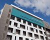 Pendaftaran Mahasiswa Baru di Universitas Muhammadiyah Gresik (UMG)