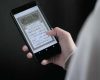 Rekomendasi Situs Al Quran Digital Per Halaman yang Mempermudah Ibadah