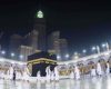 Rekomendasi Travel Umroh Terbaik Mabruk Tour untuk Ibadah yang Lancar, Nyaman dan Khusyuk