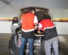 Tune Up Mobil Berapa Bulan Sekali