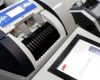 Kemudahan Setor Tunai dengan Jalin Cash 360 Temukan ATM Setor Tunai Terdekat Anda