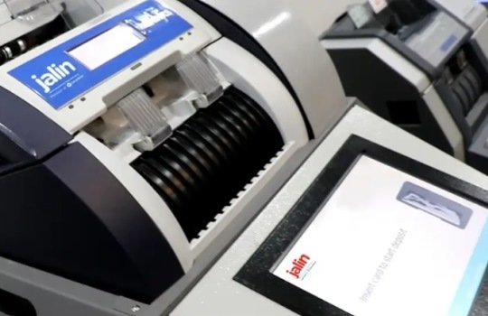 Kemudahan Setor Tunai dengan Jalin Cash 360 Temukan ATM Setor Tunai Terdekat Anda