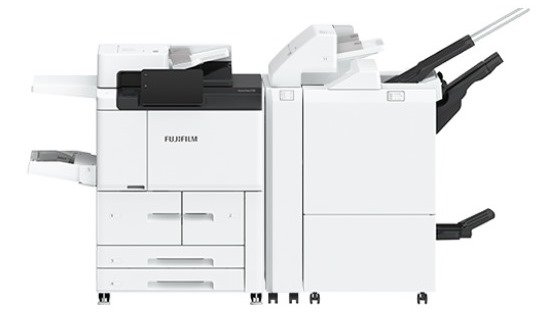 Mengapa Printer Fotocopy Menjadi Solusi Unggulan
