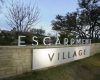 Mengenal Escarpment Village Pusat Retail yang Ramah Lingkungan di Austin