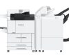 Mesin Digital Printing Solusi Multifungsi untuk Bisnis dan Perkantoran