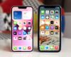 Perbandingan iPhone 11 vs iPhone 13 yang Bisa Anda Pertimbangkan Sebelum Membeli