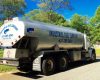 Rekomendasi Industri Fuel Company Penyedia Minyak Pemanas Terpercaya di Suffolk County, New York