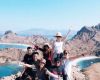 Tips Liburan ke Labuan Bajo untuk Pengalaman yang Tak Terlupakan