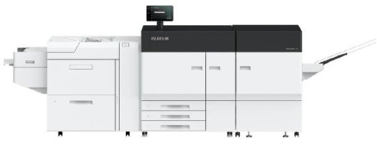 Tips Memilih Mesin Digital Printing untuk Kebutuhan Bisnis dan Perkantoran