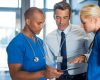 International Conference on Clinical Ethics and Consultation (ICCEC) 2023