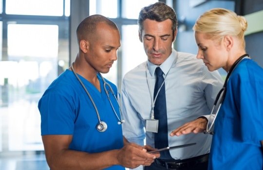 International Conference on Clinical Ethics and Consultation (ICCEC) 2023