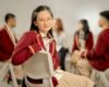 Mengapa BINUS SCHOOL Adalah Pilihan Sekolah Internasional di Surabaya Terbaik untuk Masa Depan Anak Anda