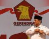 Partai Gerindra yang Pro Rakyat Mengusung Kepentingan Nasional dan Kesejahteraan Masyarakat