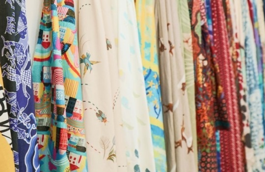 Rekomendasi Inoui Print sebagai Jasa Printing Kain Digital yang Berkualitas dan Terpercaya