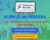 Kurikulum Pendidikan di Indonesia, Menelusuri Arah Baru dalam Pendidikan Nasional