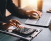 Mengenal Enzo Platform Manajemen Kekayaan Modern untuk Masa Depan Finansial