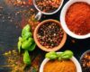 Restoran Kritunga Pengalaman Kuliner Autentik Rayalaseema di Nagole