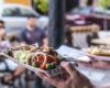 Restoran Taberna El Fardatxo, Menikmati Kekayaan Rasa di Guardamar