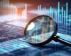 Saatnya Belajar Data Science untuk Membuka Peluang Karier Tak Terbatas