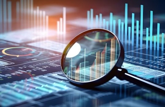 Saatnya Belajar Data Science untuk Membuka Peluang Karier Tak Terbatas