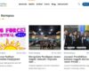 Website Universitas Indonesia, Portal Informasi Kampus untuk Promosi Semua Perguruan Tinggi