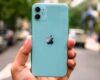 Keunggulan iPhone 11 yang Membuatnya Tetap Layak Dipinang di Tahun Ini