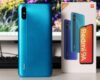 Mengenal Fitur Unggulan Redmi 9A, Ponsel Murah dengan Performa Mumpuni
