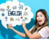 Tips Memilih Kursus Bahasa Inggris Privat di Bandung yang Perlu Kamu Ketahui