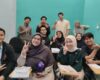Tips Memilih Kursus IELTS Terbaik