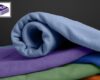 Tips Memilih Suplier Bahan Kaos Berkualitas yang Perlu Diketahui