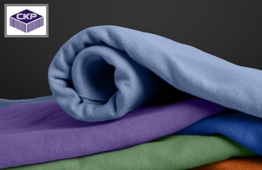 Tips Memilih Suplier Bahan Kaos Berkualitas yang Perlu Diketahui