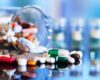 Jangan Sampai Ketipu! Ini Bahaya Konsumsi Obat Palsu yang Perlu Kamu Tahu
