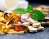 Manfaat Suplemen Vitamin untuk Mendukung Kesehatan Tubuhmu