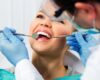 Mengenal Princeville Dental, Solusi Terbaik untuk Kesehatan Gigi Anda