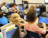 Program America in the Schools (AIS), Mempererat Hubungan Jepang dan Amerika Melalui Pendidikan