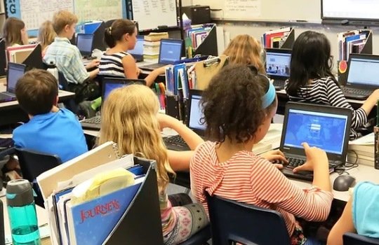 Program America in the Schools (AIS), Mempererat Hubungan Jepang dan Amerika Melalui Pendidikan