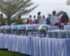 Tips Memilih Catering Surabaya yang Tepat untuk Kelancaran Acara Anda