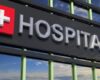Website USA Hospitals, Direktori Rumah Sakit dan Klinik di Amerika Serikat yang Terpercaya