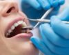 Chirino Dental Clinic Sahabat Terbaik untuk Kesehatan Gigi dan Senyummu