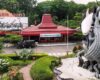Rekomendasi Destinasi Wisata di Surabaya yang Patut Kamu Kunjungi