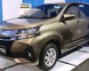 Rental All New Xenia Bandung Sewa Mobil Tarif 100% Murah dan Nyaman