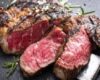 Ketahui France Wagyu, Daging Premium Jepang yang Menyapa Lidah Prancis